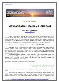 Das ist das neue ebay. Berkas Persyaratan Akpol 2017