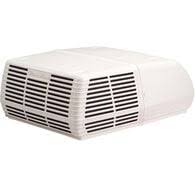 Furrion chill 14.5k btu rooftop air conditioner. Quick Cooling Rv Air Conditioner Camping World