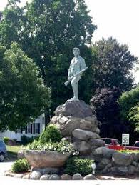 7 best lexington massachusetts images lexington massachusetts lexington massachusetts pinterest