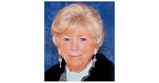 Debbye Ring Obituary (2023)