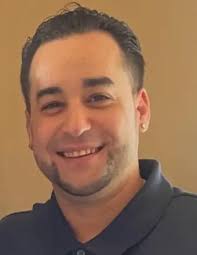 Benjamin Evan Buczek Obituary (2025)