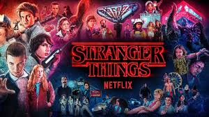 Stranger writers @strangerwriters вчера в 21:32. Leaked Stranger Things Season 4 Photos Suggest Dark Times Ahead Gamespot