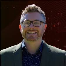 41: Ep 041-HR's Role in Change Management