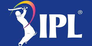 Ipl renews its just pick remastered 2021 promotion, with an even richer selection of products ipl is pleased to introduce the new vulcano® pu h 09 as ul 94, made with a special flame. Indian Premier League 2020 What S In Store For The Brand The Drum