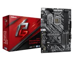 Effectivement, la veilleuse cache prise apaisera votre bambin avec sa luminosité tamisée et saura transformer l'heure d'aller dormir en un réel moment la veilleuse cache prise dissipera les troubles du sommeil que peut rencontrer votre bambin ! Asrock Z490 Phantom Gaming 4