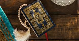 Wahai (sebut nama orang yang sedang sakit), semoga allah akan menyembuhkanmu, mengampuni dosamu. Kumpulan Doa Untuk Orang Sakit Agar Diberi Kesembuhan Popmama Com