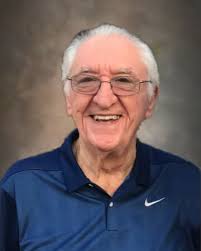 Carlo Claude Money Obituary November 10, 2021