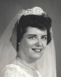 Catherine M. (Power) Mootos Obituary April 18, 2023