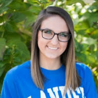 40+ "Madison Copeland" profiles