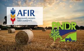 Finds users locally without geolocation. Afir Se PrelungeÈ™te Sesiunea De Primire A Proiectelor Pentru Dezvoltarea Fermelor Mici Ceccar Business Magazine