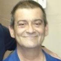 Russell James Trahan Obituary