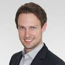 Jacobi aus Hannover in der Personensuche von Das Telefonbuch