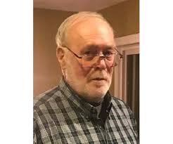 David Chenier Obituary (1946