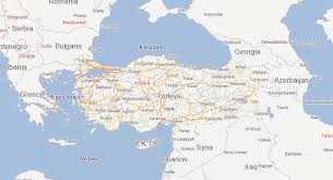 #afet #rasathane #kandilli rasathanesi #kandilli #afad #son dakika deprem #son dakika #van deprem #van. Afad Deprem Gov Tr