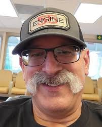 CKFR Newsladder January 14, 2022