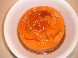 Maybe you would like to learn more about one of these? Surprisingly Delicious Desserts Made With Vegetables