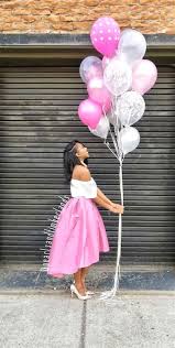 35th Birthday Photoshoot Ideas For Adults Look Below And You Will Find Positive Information About Photography 21st Birthday Photoshoot Birthday Balloons Pictures Birthday Photography