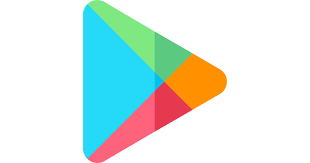 Google Play Free Vector Icons Designed By Freepik Free Icons Vector Free Vector Icon Design