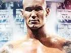 Find cm puink in the hallways and talk to … Smack Down Vs Raw 2011 Como Desbloquear A The Rock Trucos Wwe Smackdown Vs Raw 2011