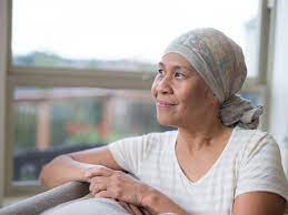 Hair loss is very common during chemotherapy for breast cancer as well as other cancers, though some drugs and methods of administration are more likely than others to disrupt hair follicles. The Chemotherapy Drugs That Cause Hair Loss