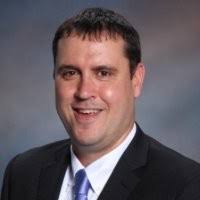 Jimmy Lagda Email & Phone Number