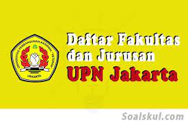 Check spelling or type a new query. Kumpulan Soal Um Upn Masnurul