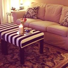 Weston home rectangle coffee table. Seating Archives Page 2 Of 9 Ikea Hackers