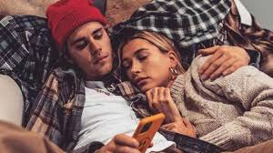 Have a look at these photos of a younger justin, we're sure you'll want to be his baby even more after seeing these cute snaps! Omg A Baby Fans In Disbelief Shed Tears After Justin Bieber Shares Cryptic Post