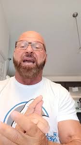 United States Strongman