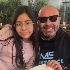 El arquero juvenil Benjamín Tapia, por tercer año consecutivo formará parte  del primer equipo. Mucho éxito en esta nueva temporada y a seguir ganando  experiencia ¡Vamos, Benja! 🧤⚽🔵 #VamosLosBravos