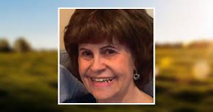 Lynn Jeanette Allen Obituary September 8, 2022