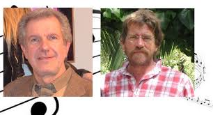 29 people named paulo abreu living in the us. Parcerias De Sucesso Jan Van Dijck Paulo Abreu Lima