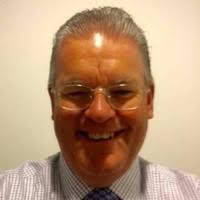 2000+ "Tunney" profiles