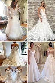 Bridal Stores Petite Wedding Dresses Cheap Wedding Dresses Online Usa Wedding Dresses Online Wedding Dress Petite Wedding Dress