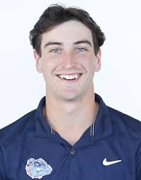 2021-22 Men's Tennis Roster