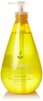 Check spelling or type a new query. Method Naturally Derived Kitchen Hand Wash Lemongrass 18 Ounce Be Sure To Check Out This Awesome Product Note It Is Aff Lemon Grass Face Skin Care Face Skin
