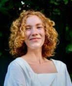 2026-2027 Budget Overview DHCFP