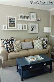 Pin On Decorating Etc