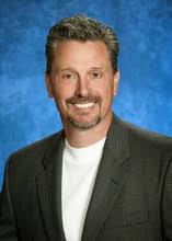 Real Estate Agents in 83622