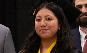 St. Bernard-Elmwood Place City Schools