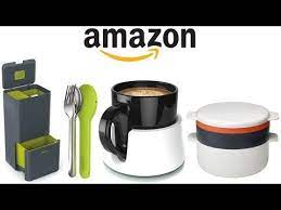 Maybe you would like to learn more about one of these? 10 New Kitchen Gadgets In 2020 Best Kitchen Gadgets In 2020 New Kitchen Gadgets Cool Kitchen Gadgets Cool Kitchens