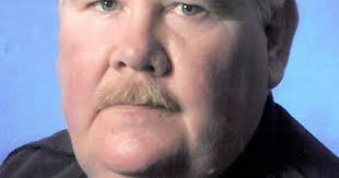 William Randall Settle