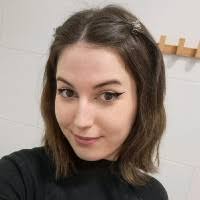 900+ "Herrera-suarez" profiles