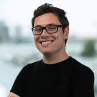 14600+ "Hernandes" profiles