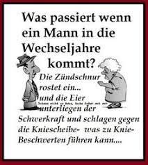 wandtattoo musik ist vollkommen fur dein zu hause wall decoration by denoda via dawanda com spruche pinterest wandtattoo musik wandtattoo und atmen