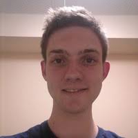 Scott Messing Email & Phone Number