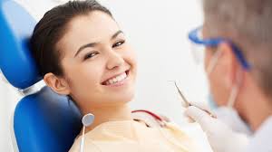 About the Best Dentist San Tan Valley