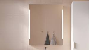Bathroom cabinet shelf integral mirror sliding door. Bathroom Mirror Cabinets Ikea