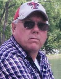 Edward Ware Obituary