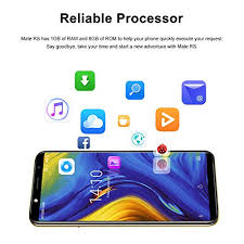 Apple iphone 13 pro max · 7. Unlocked Cell Phones International Version Xgody Dual Sim Unlocked Smartphones Android 8 1 6 0 Inch 1gb 8gb Memory Enable Global Use Gold Pricepulse